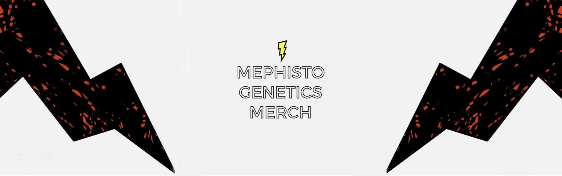 mg merch logo.jpg