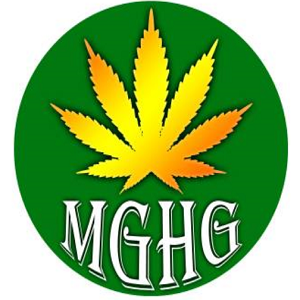 mghg300x300.png