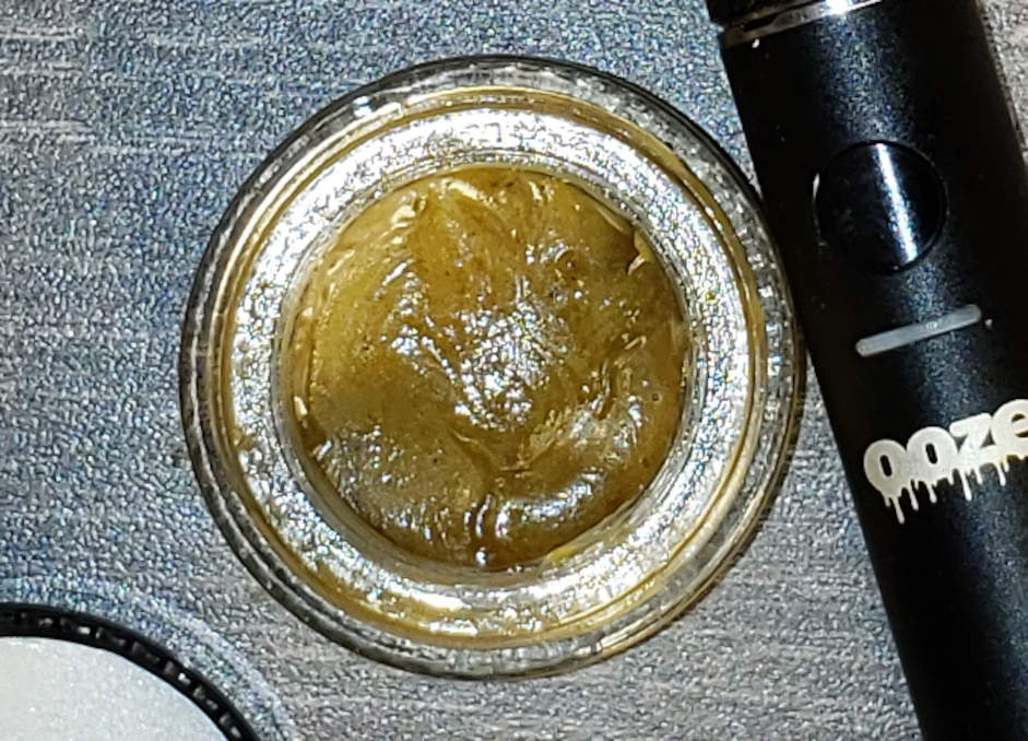 MGST.1_rosin-jar.jpg