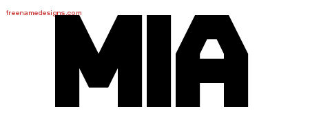 mia-name-design13.jpg