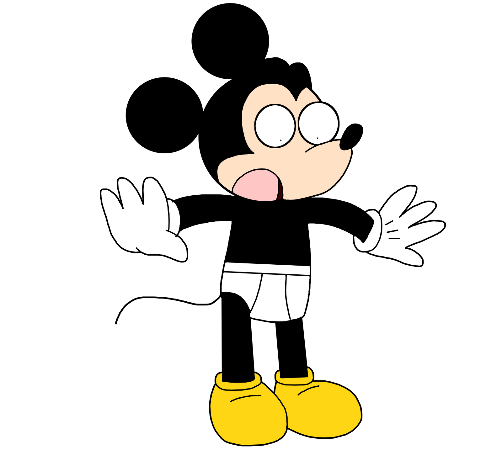 mickey_shockes_to_see_in_underwear_by_ultra_shounen_kai_z_d9f8wgf-fullview.png