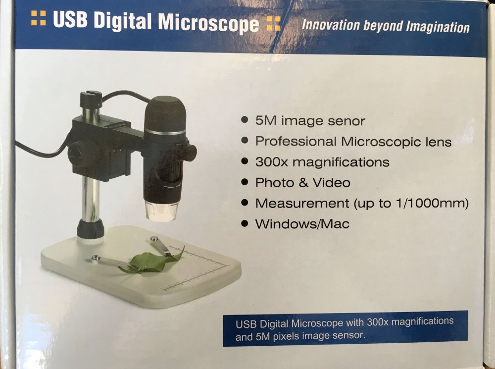 Microscope.jpg