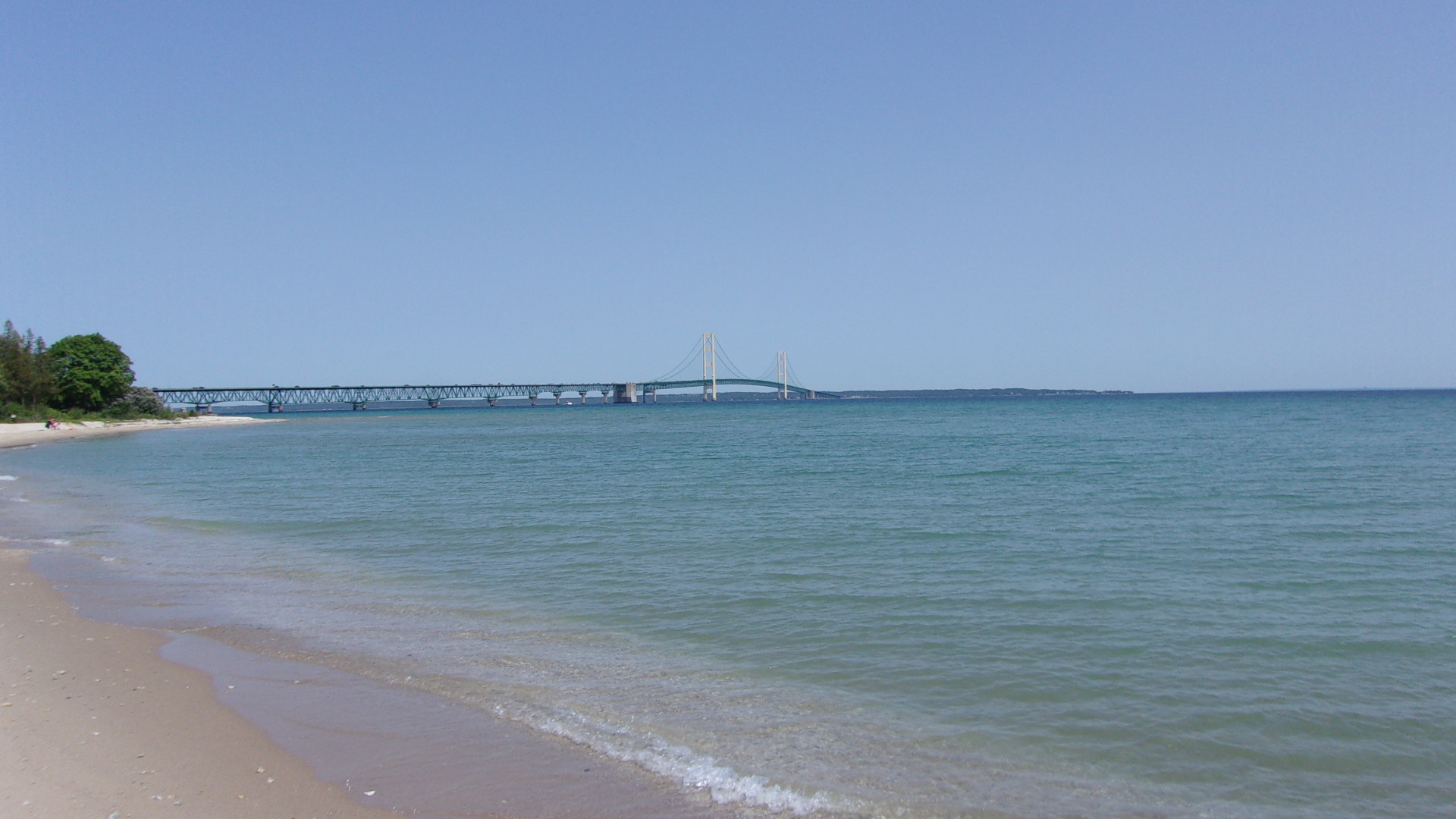 Mighty Mac.JPG