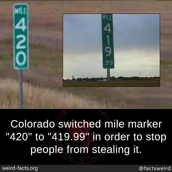 milemarker.jpg