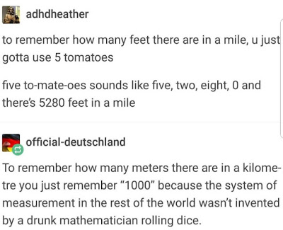 Miles-vs.-Kilometres.jpg