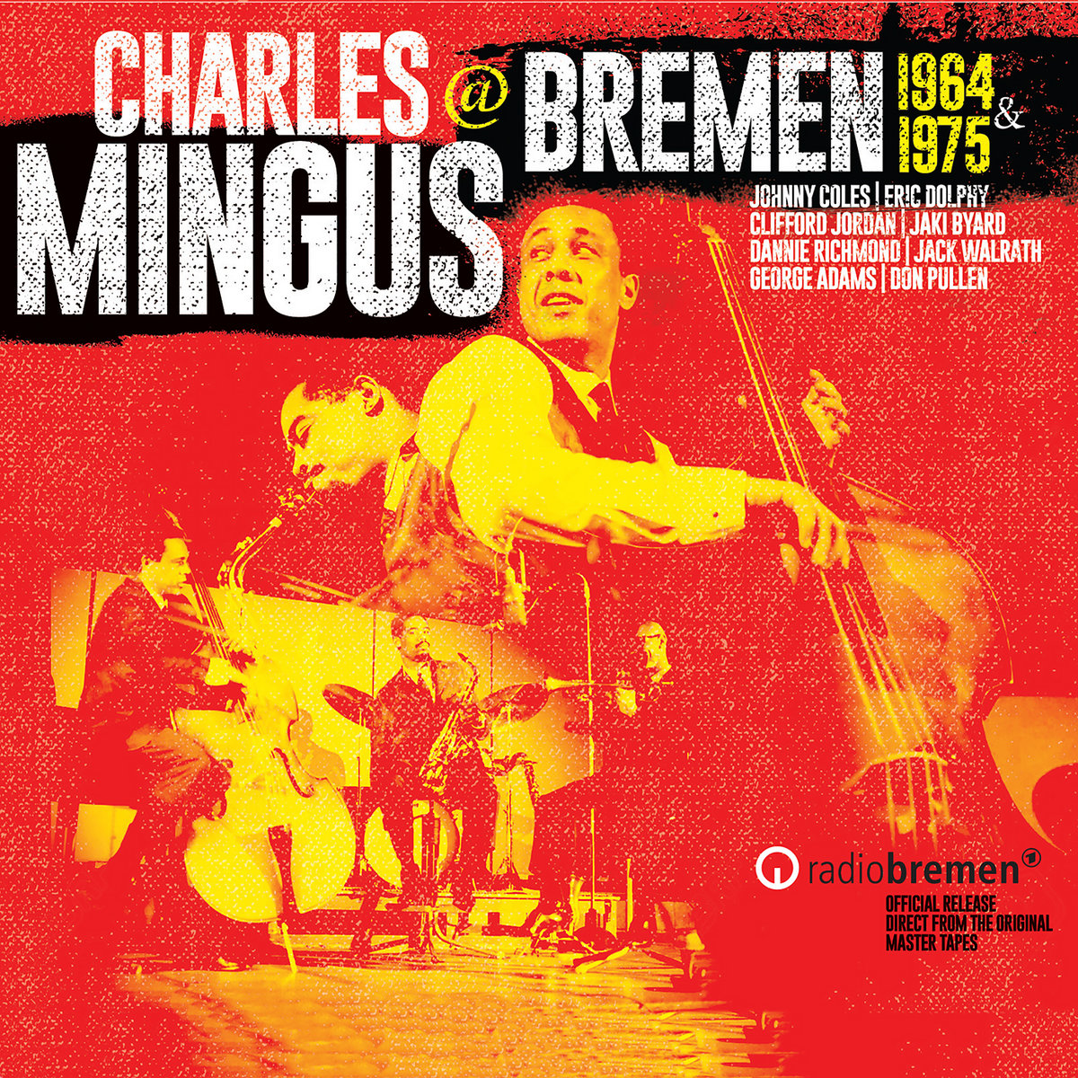 Mingus@Bremen.jpg