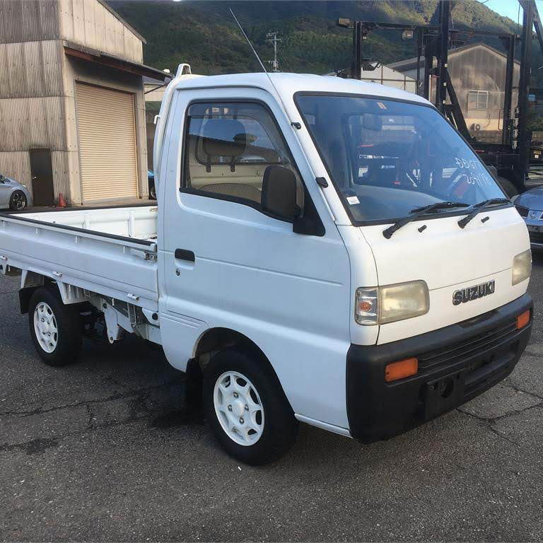 mini-truck-stock-subaru.jpg