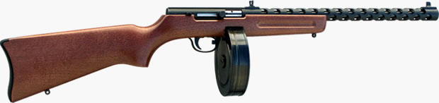 Mitchells-PPS50-22-Rimfire-Rifle2.jpg