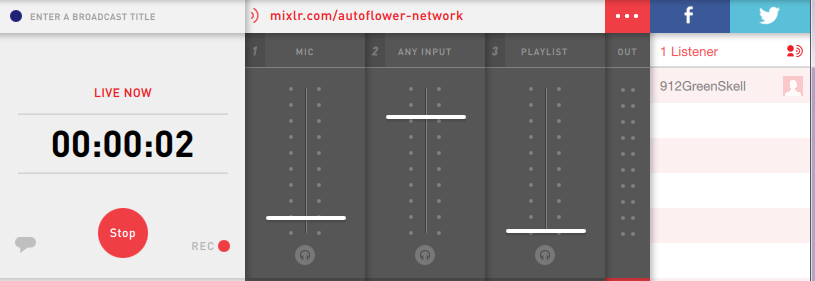 mixlrradiolivemixler soundboard - Copy.png