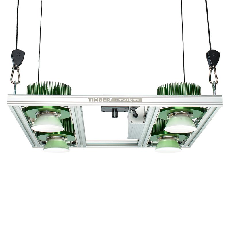 model_2cs_timbergrowlights_200_watt_square_fixture__67892-1504914444-jpg.810229