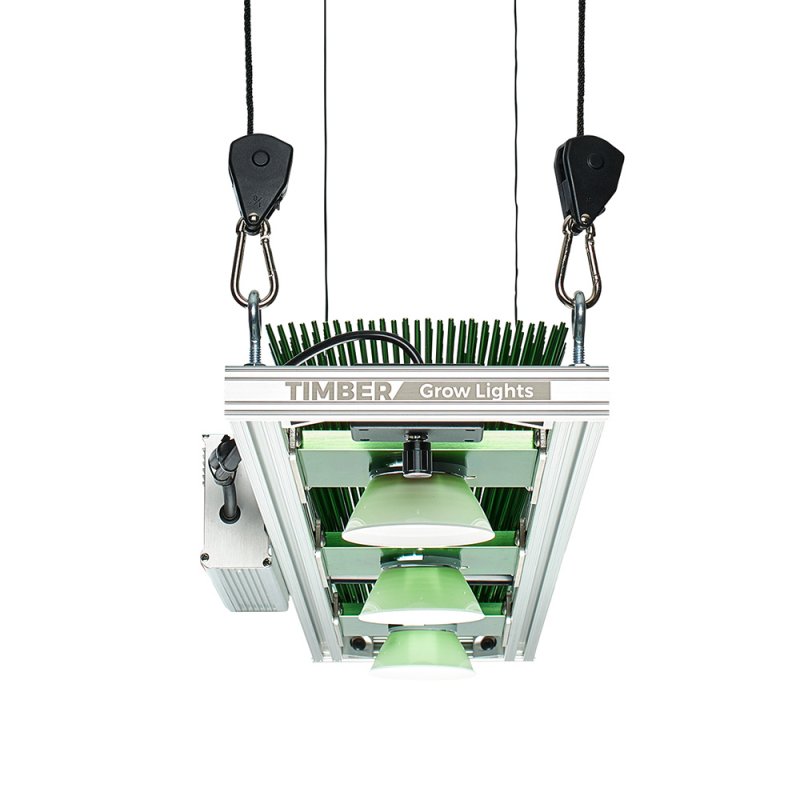 Model_3VL_TimberGrowLights_300_Watt_Vero29_Linear_Fixture__31669.1504914189.jpg