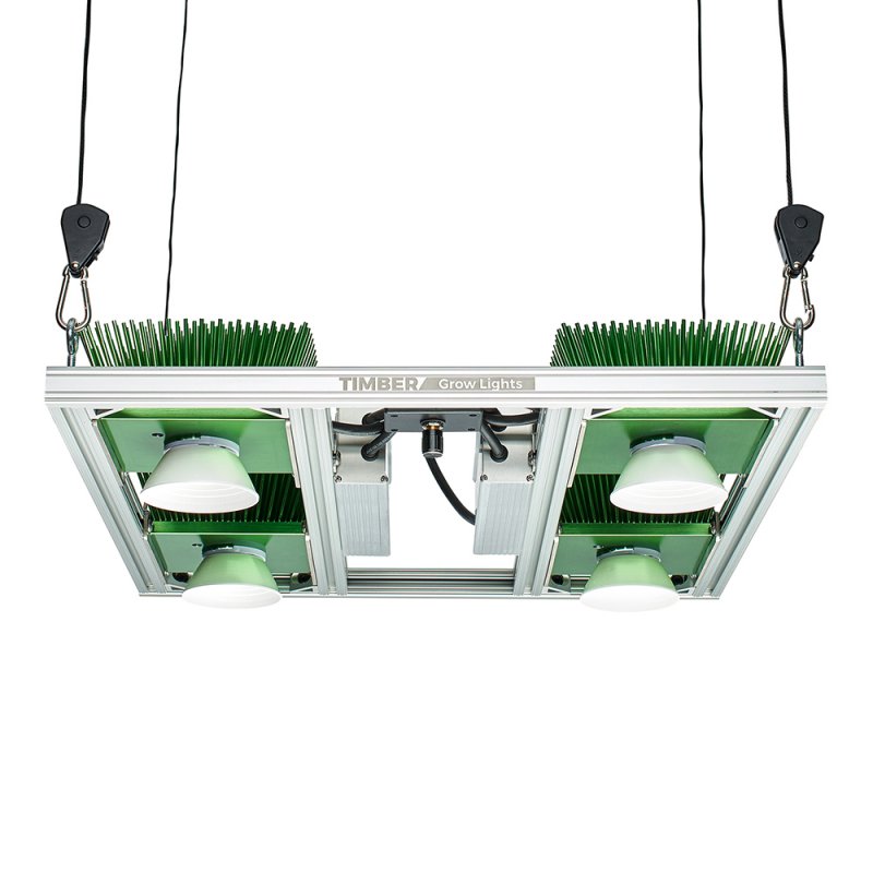 Model_4VS_TimberGrowLights_400_Watt_Square_Vero29_Fixture__63401.1504913917.jpg