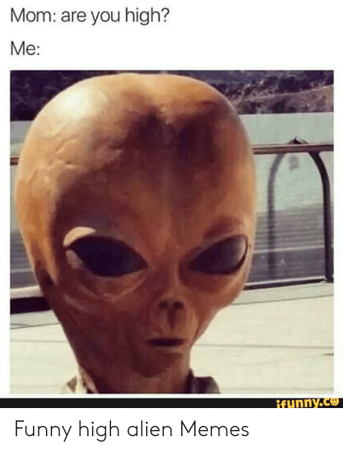 mom-are-you-high-me-funny-ce-funny-high-alien-memes-53180516.png