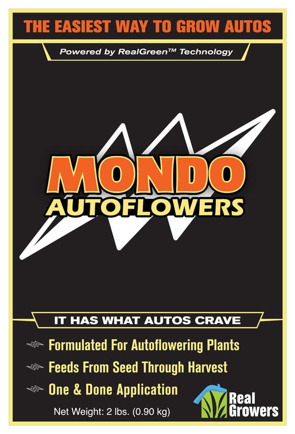 Mondo-2lb-Autoflowers.jpg