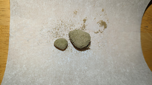 Moon Rocks.jpg