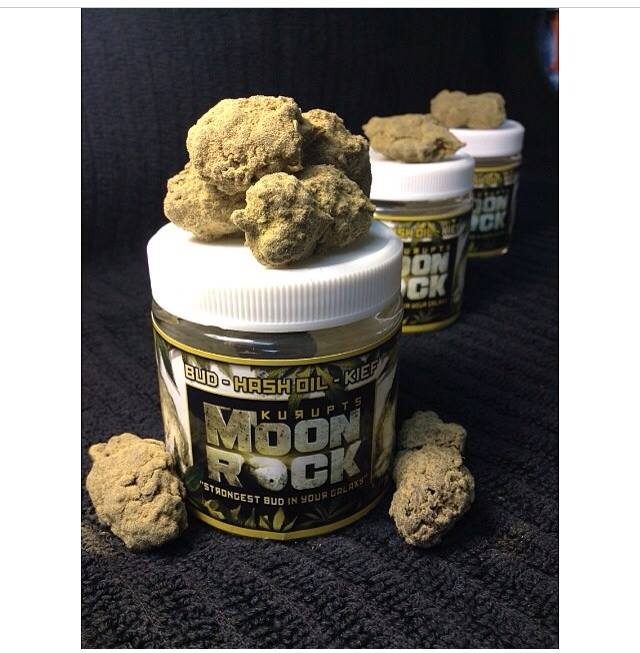 moonrock9.jpg