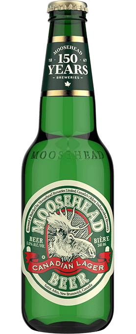 moosehead-lager-150.png