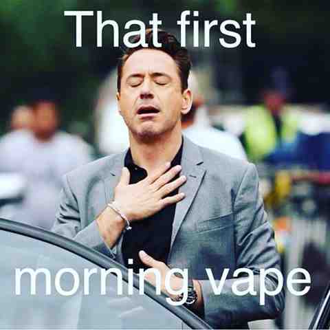 morning vape.jpg