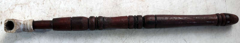 Moroccan hash pipe pic2.jpg