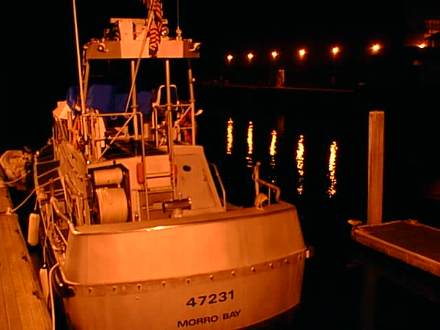 Morro Bay12.jpg