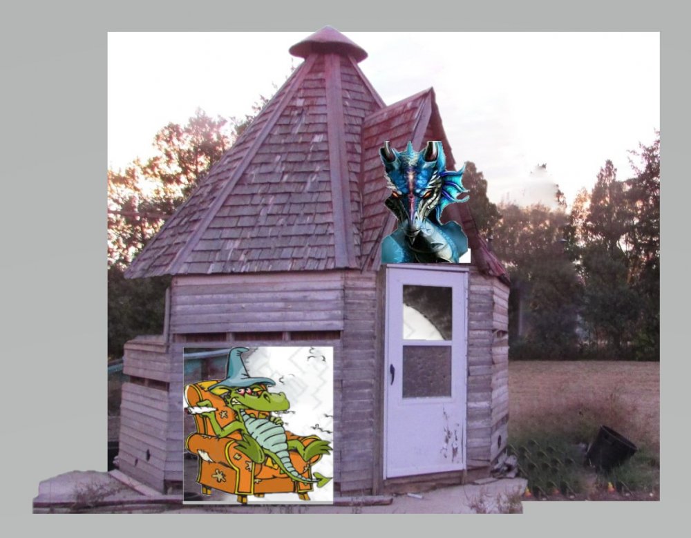 Mossy hut.jpg