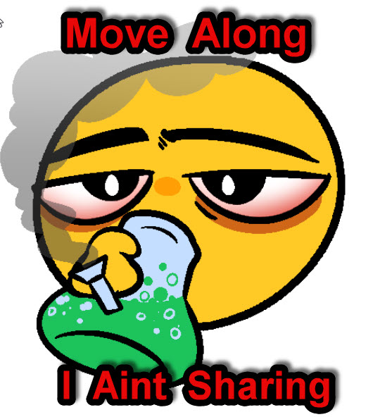 Move along 2024-06-22_00-24-45.jpg