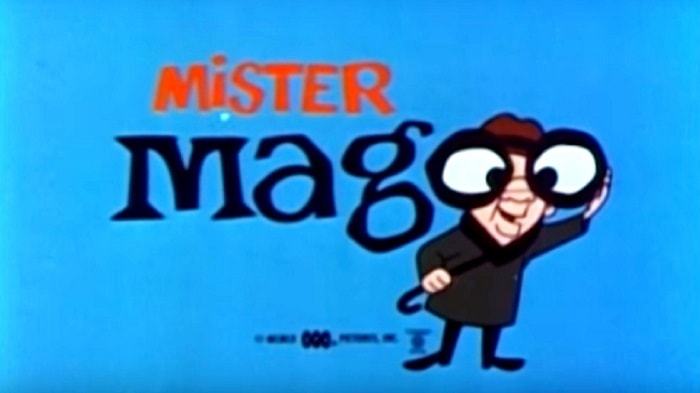 mr-magoo-starting-episode.jpg