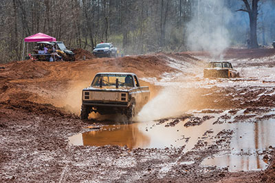 mud-racing-beaver-creek.jpg