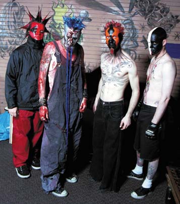 mudvayne.jpeg