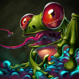 muza project -electric frog - mix&mastering.png