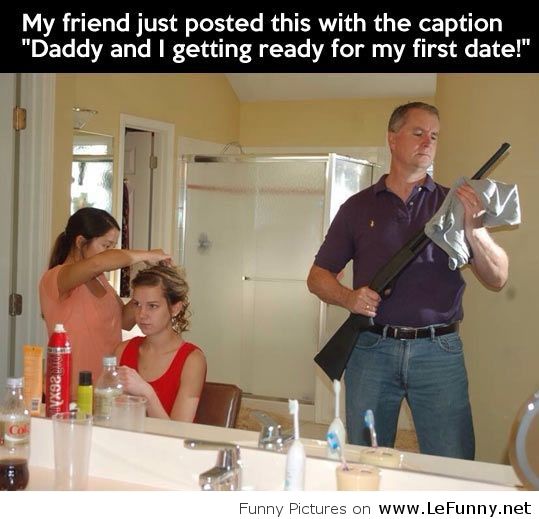 My-Daughters-First-Date-Funny-Pictures.jpg