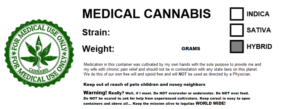 mymedicalcannabislabel.png