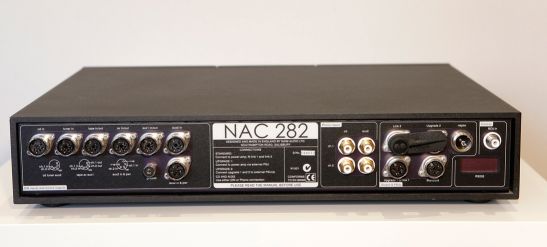 NAC-282-Back.jpg