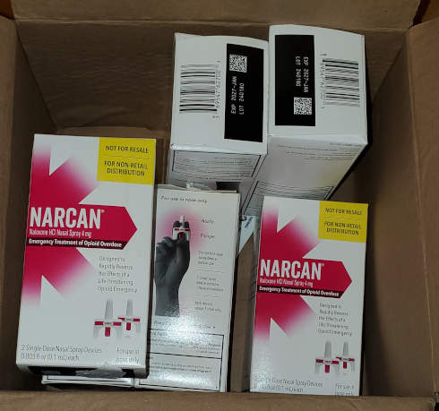 Narcan.jpg