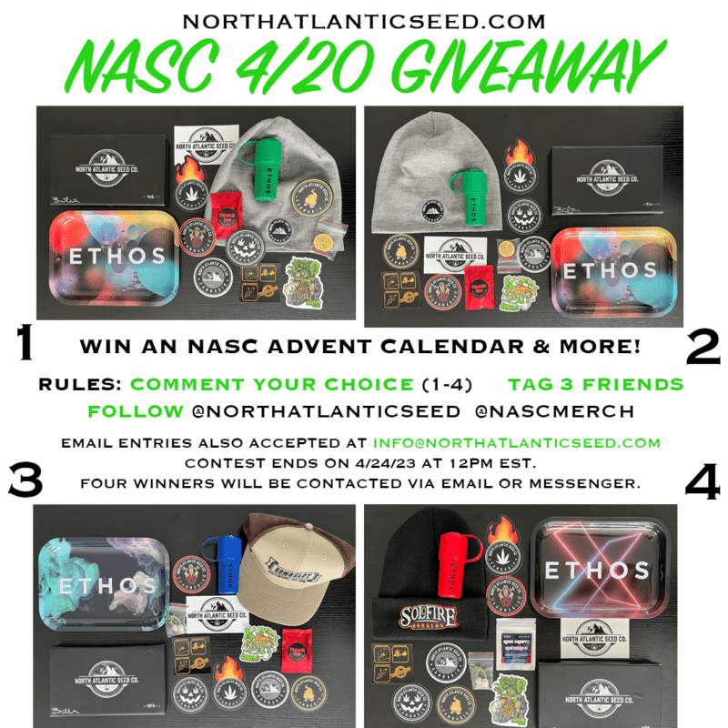 nasc420giveaway.png