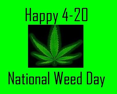 national-weed-day.jpg.jpg