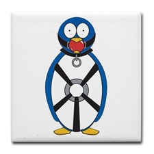 naughty_penguin_tile_coaster.jpg