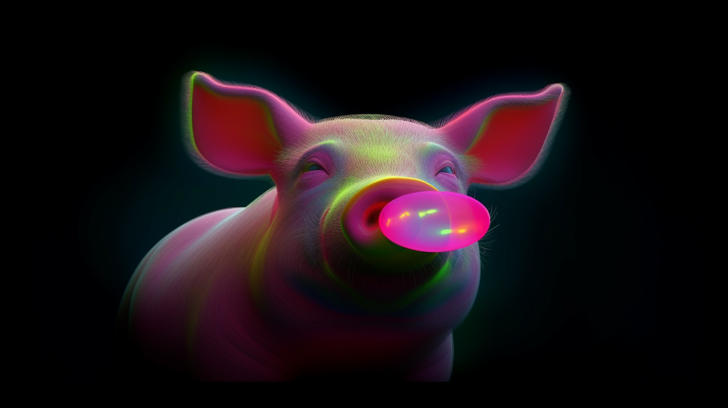 neon-bubblegumpig-16-9.png