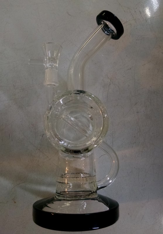 New Bong pic1 -2-13-2017.jpg