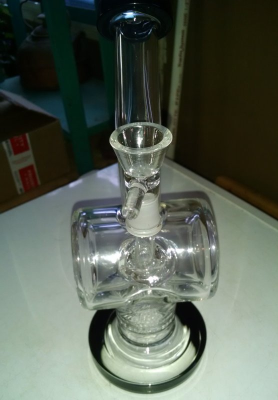 New Bong pic3 -2-13-2017.jpg