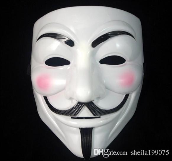 new-v-mask-vendetta-white-yellow-mask-anonymous.jpg