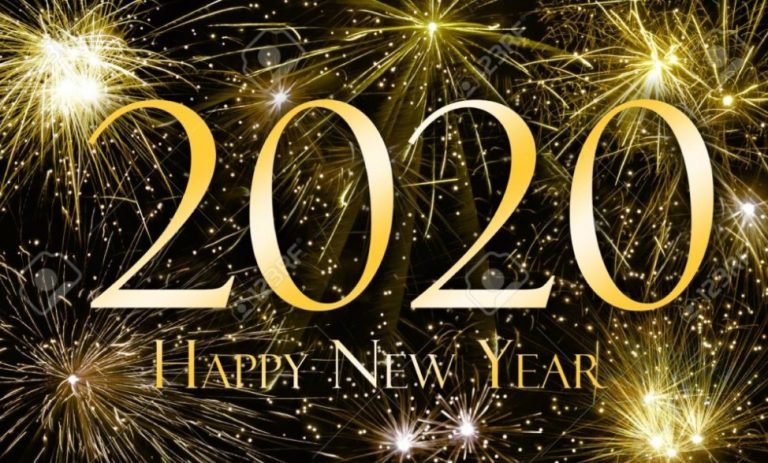 New-Year-2020-Wishes-768x463.jpg