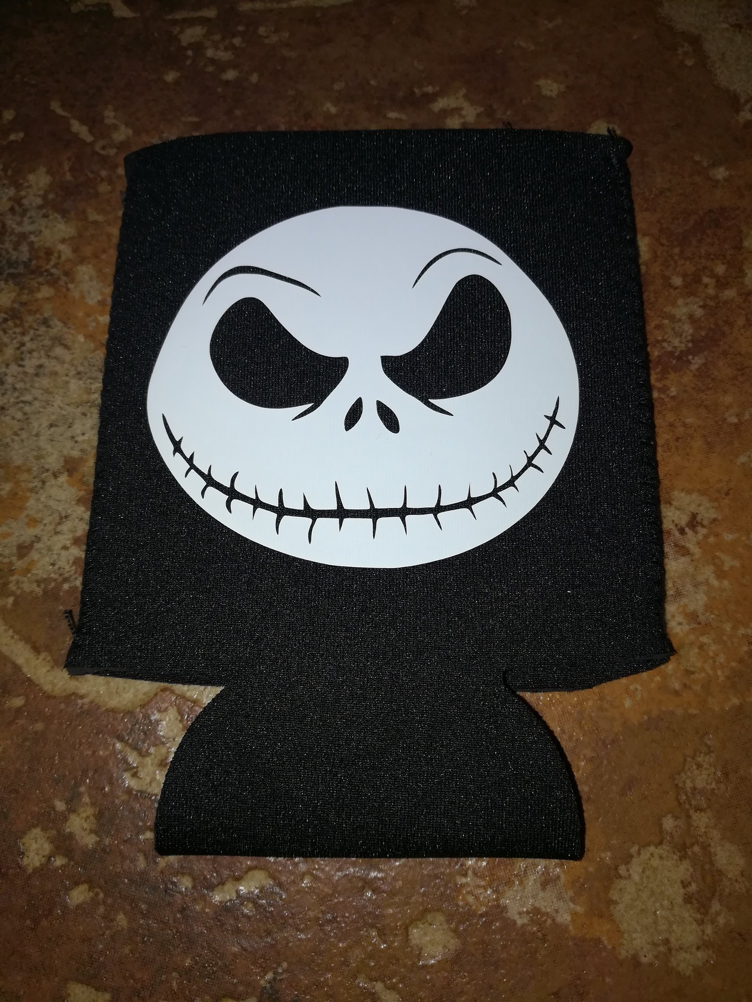 NIGHTMARE BEFORE XMAS KOOZIE.jpg