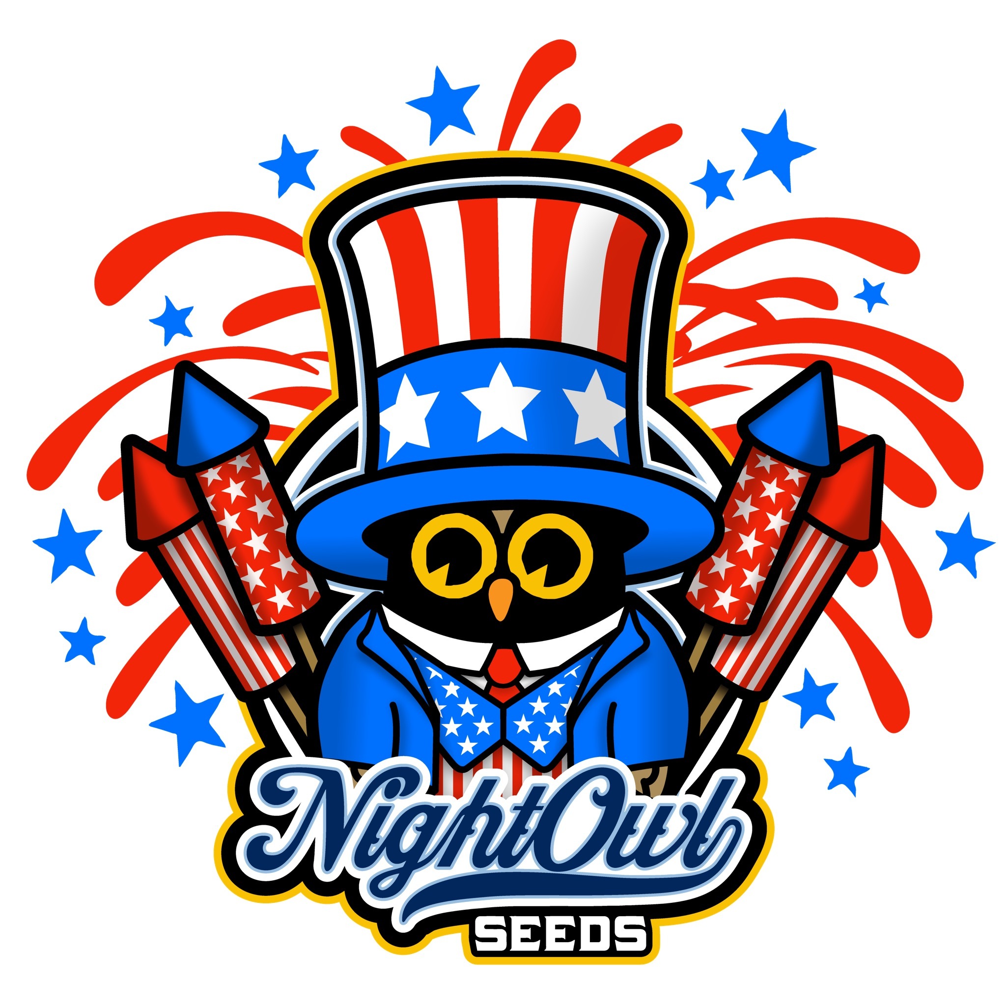 nightowl 4th logo.jpg