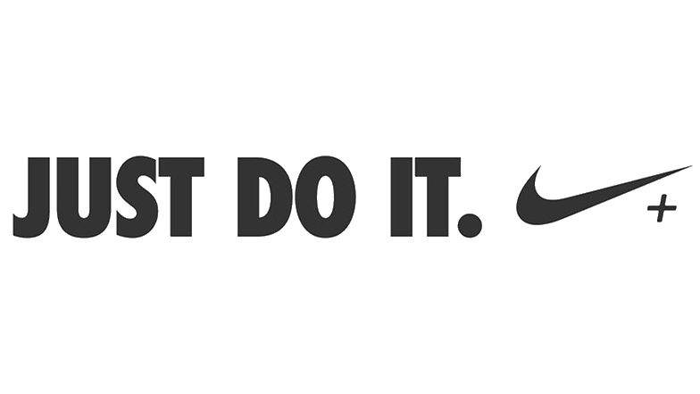 Nike-Just-Do-It.gif