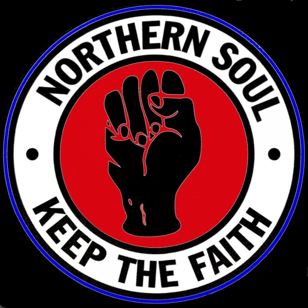 Northern-Soul-keep-the-faith-in-red-600x600.jpg