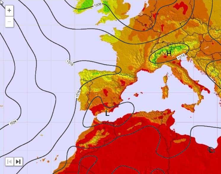 Northern spain weather comparison 2018-08-08_16-14-09.jpg