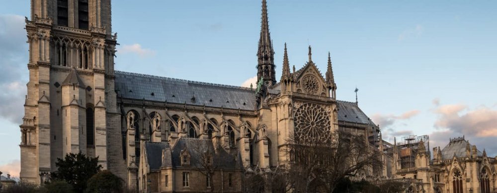 notre-dame-cathedral-of-paris-home.jpg