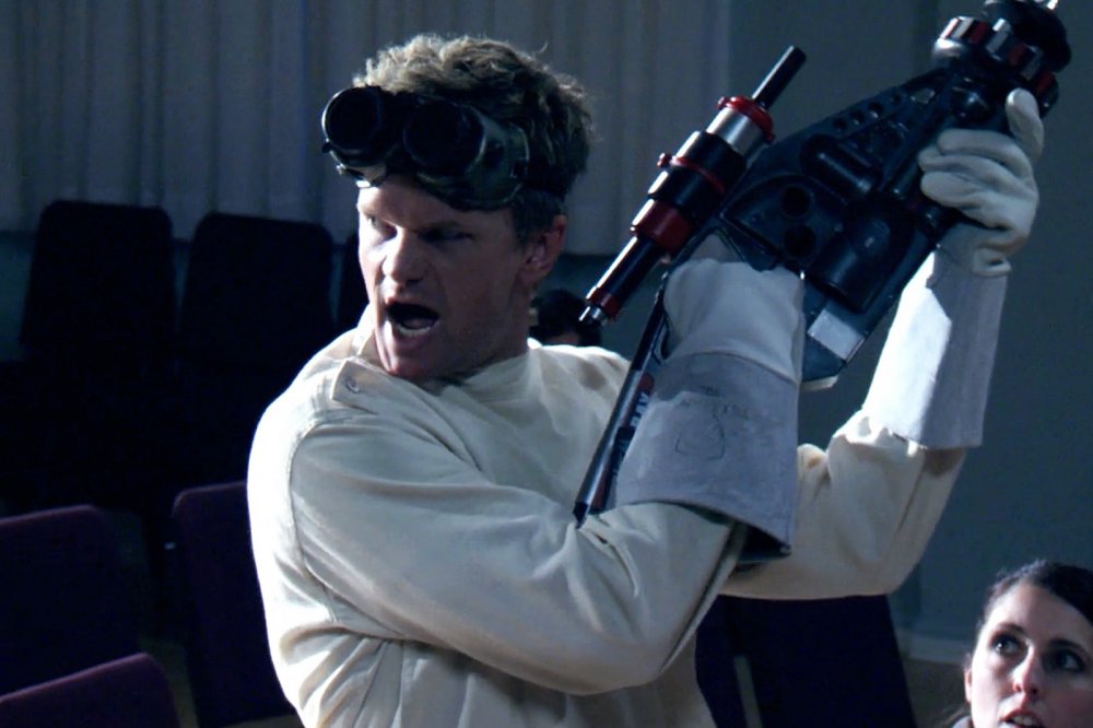 nph-dr-horrible-pic.jpg