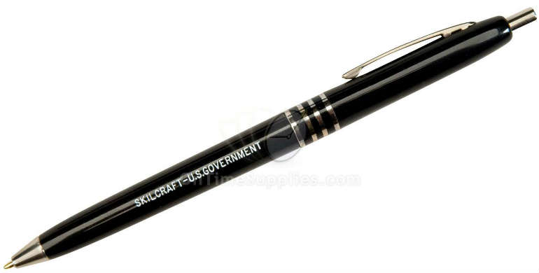 nsn9357136-7520009357136-us-government-ballpoint-retractable-pen-black-ink-medium-dozen.jpg